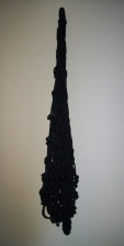Arm Knit - 03